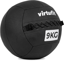 VirtuFitWallBallPro-9kg