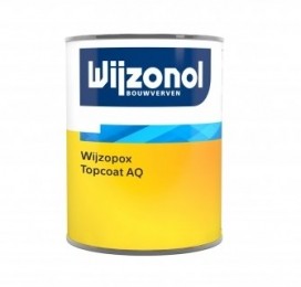 WijzonolWijzopoxTopcoatAQ
