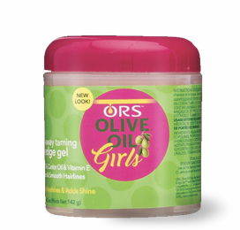 ORS-OliveOilGirls-Haargel-142gram