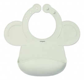 BabyOnoStoneGreenSiliconeSlab163903
