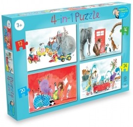 HarmenvanStraatenPuzzel12162024stukjes