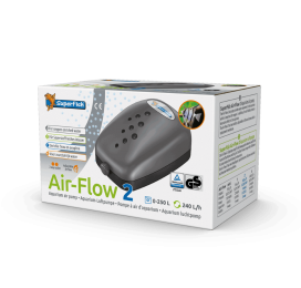 Superfishairflow2way-Superfish