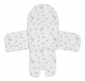 CebaBasicGooseStoelverkleiner