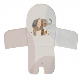 CebaBasicElephantFamilyStoelverkleiner