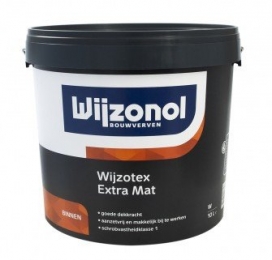 WijzonolWijzotexExtraMat