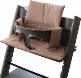 MamaLoesNatuurNougatMeegroeiStoelverkleinerML011011