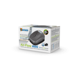 Superfishairflowmini-Superfish