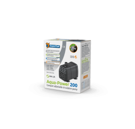 Aquapower200-200LHaquariaSuperfish-Superfish