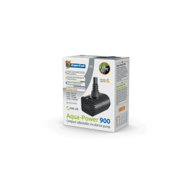 Aquapower900-920LHaquariaSuperfish-Superfish