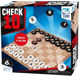 ClownGames-Check10