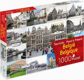 ToenNu-BelgiPuzzel1000stukjes
