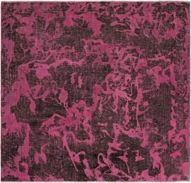 VloerkleedVitahandgemaaktwolVidal