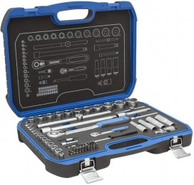Gedore19BMC20Dopsleutelset141269-delig