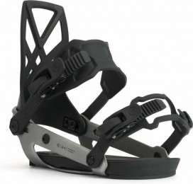 RideSnowboardsA-4