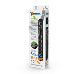SmartHeater100WattaquariaSuperfish-Superfish