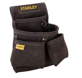 Stanley1-80116EnkeleGereedschapsgordel-30X7X33cm