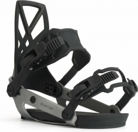 RideSnowboardsA-4