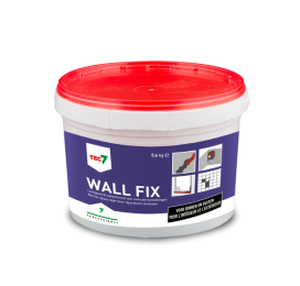 TEC7602806000WallFix-06KG
