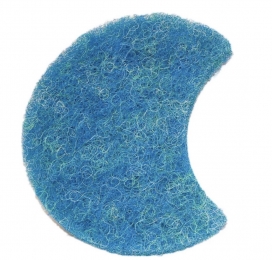 JapansematClearControl255075vijveraccesoiresVelda-Velda