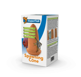 AfzetkegelaquariaSuperfish-Superfish