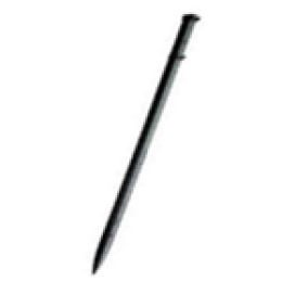 Microgrondpennendia4mmHozelock-Hozelock