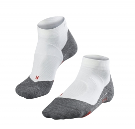 FALKERU4ShortSocksHeren
