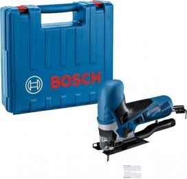 BoschGST90EDecoupeerzaagInKoffer-650W-T-greep-Variabel