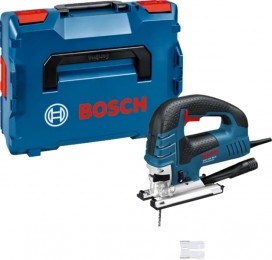 BoschGST150BCEDecoupeerzaagInL-Boxx-780W-D-greep-Variabel