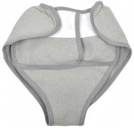 SevibabyGreyAnti-KoliekBroekje684-13