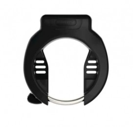 AbusframeringslotProAmparoslot4750SRART