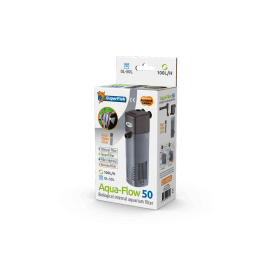 Aquaflow50Filter100LHaquariaSuperfish-Superfish