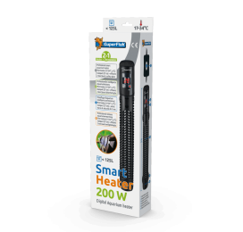 SmartHeater200WattaquariaSuperfish-Superfish