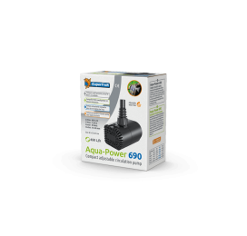 Superfishaquapower690-690lh-Superfish