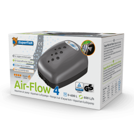 Airflow4WayaquariaSuperfish-Superfish