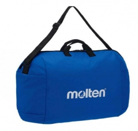 MoltenBallentasvoor6Ballenmaat5EK0046-B