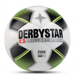 DerbystarBrillantAPSFuturewitzwartgeel
