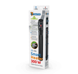 SmartHeater300WattaquariaSuperfish-Superfish