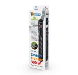 SmartHeater300WattaquariaSuperfish-Superfish