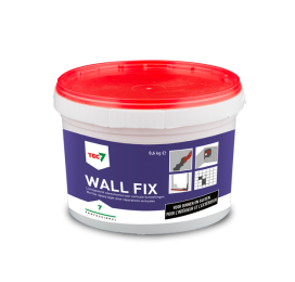 TEC7602806000WallFix-06KG