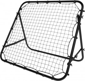 VirtuFitVerstelbareRebounder-Kickback-100x100cm