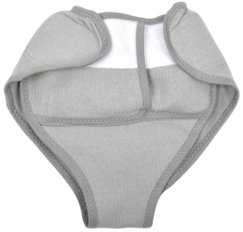 SevibabyGreyAnti-KoliekBroekje684-13