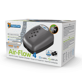 Superfishairflow4way-Superfish