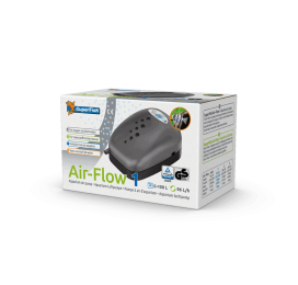 Superfishairflow1way-Superfish