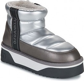 LaarzenDFranklinNORDICV2371