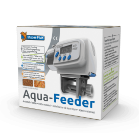 Superfishaquafeederwit-Superfish