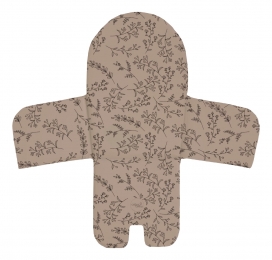 CebaBasicFlowersStoelverkleinerW-303-000-733