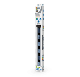 Superfishslimled93cm59w-Superfish