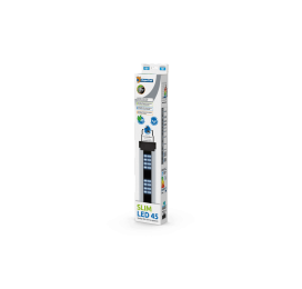 Superfishslimled45cm28w-Superfish