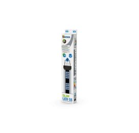 Superfishslimled55cm34w-Superfish