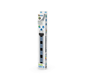 Superfishslimled74cm46w-Superfish